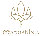 Marushika